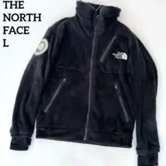 Item thumbnail for item 88184a8b-4d00-447d-af54-f09d17598e03