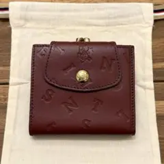 Item thumbnail for item 51117de7-5757-4ff6-bbc1-a220c03e5d80