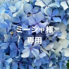 ボックスティッシュカバー　ミモザ　　　　スズラン