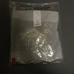 オリックスバファローズ 夏の陣2022コンセプトTシャツ XOサイズ