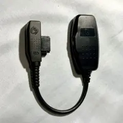 Item thumbnail for item 959fffe0-ae62-4e54-861e-46c2563a9c6a