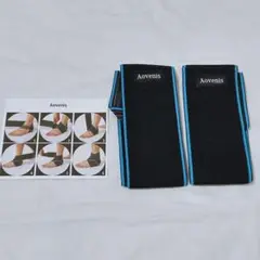 Item thumbnail for item c7fd99d2-b3f8-48d7-9009-328ca7c99917