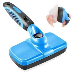 Item thumbnail for item e244d1b3-ac92-4948-8347-0a747c4782d8