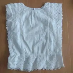 ブランシェス