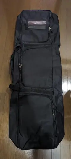 スノーボード オールインワンケース