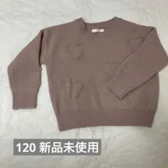 Item thumbnail for item 6f0df09d-4232-404b-9f41-e6d5ee344cfa