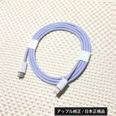 Item thumbnail for item 92de5ac0-aa9d-4524-a5e8-fe5912715630