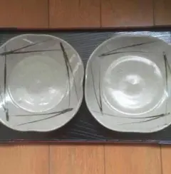 Item thumbnail for item 938a00c6-5b29-4acb-9f31-a3fed1055669