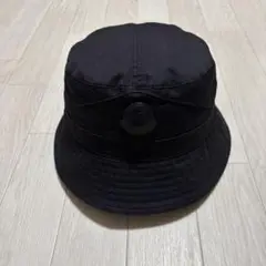 Item thumbnail for item 784d460a-c03d-48fa-9955-01984b6aae26