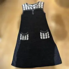 Item thumbnail for item 989f6c06-36d9-4c88-9277-afc80356864d