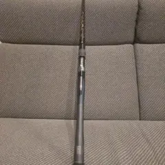 NFTダイヤフラッシュ小船1号3.3m！人気モデル！リールシート改造 m18063381295_1.jpg?1732026036
