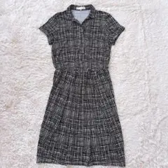 Item thumbnail for item 006c3c3a-b624-4aab-848d-ff98a6a44066