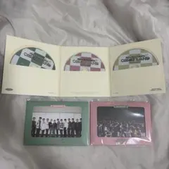 Item thumbnail for item 8eb6dae6-fa96-4366-8d1f-39e5a24fee11