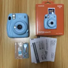 Item thumbnail for item 5c0f9adf-cf8e-4e0c-9b51-96375f236678