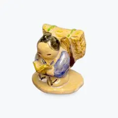 Item thumbnail for item 77c61a26-4426-4161-a986-d846b2fa8a3f