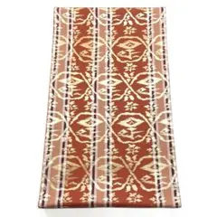 Item thumbnail for item bbac39ca-81e6-4f01-9804-e8543e3906dd