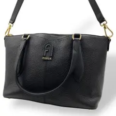 Item thumbnail for item 112b2337-d07d-425a-8b1b-0c857fbd8be7