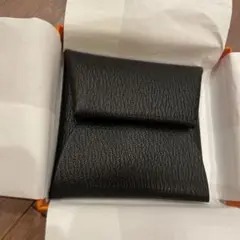 エルメス
