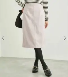 Item thumbnail for item d984055c-aa13-4f2d-995e-7c08722242c7