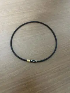 ファイティンネックレス