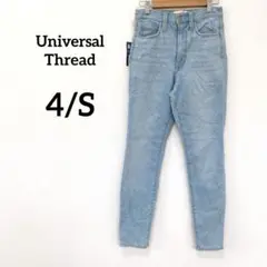 Item thumbnail for item ef61dc0a-62c7-4c72-9e78-745880a06fc8