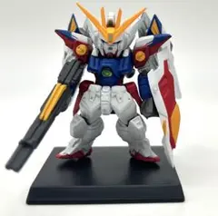 Item thumbnail for item 8b34e8f0-21a3-4f9b-9d4d-beb630d6e11c