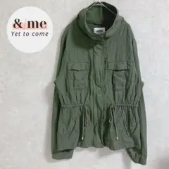 Item thumbnail for item 6200e465-142e-4a1f-9f44-828526612d12