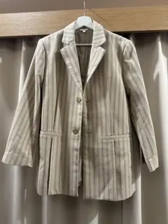 Item thumbnail for item 26fd1903-7fec-41ec-80a1-275740563e65