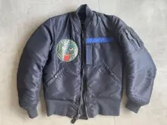 Item thumbnail for item 8a4c1277-b288-4c7a-a43a-244c7bc4fd6d