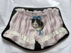Item thumbnail for item 822080eb-b69b-4f7b-ad28-c21c1cac0901