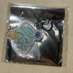 中日ドラゴンズ 石川昂弥 シークレットネームキーホルダー
