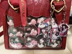 月足天音 痛バック