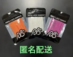 Item thumbnail for item 324215a1-c6e7-43fc-b27c-d753df2321da