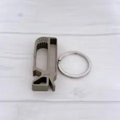 Item thumbnail for item d2823d9b-bd6d-4ad0-8521-536d645b0090