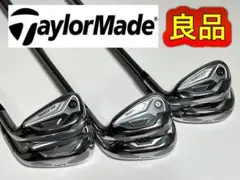 Item thumbnail for item 588dd145-f64f-4e0b-bb55-728d2f9d489b