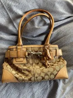 coach コーチ バッグ