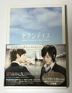 2025年最新】おーばーふろぉ dvdの人気アイテム - メルカリ