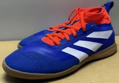 アディダス PREDATOR プレデター LEAGUE IN 23.5cm