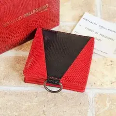 【高級・美品】ヴィンテージ サフィアーノレザー ルノーペルグリーノ m67959144023_1.jpg?1665700457