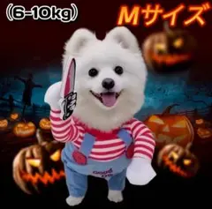 Item thumbnail for item d8729e8e-4f17-46eb-ad72-45e39a13168a