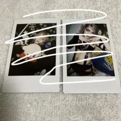 Item thumbnail for item af55fe69-a7fd-4a3c-a77f-bd55ca8f4e03