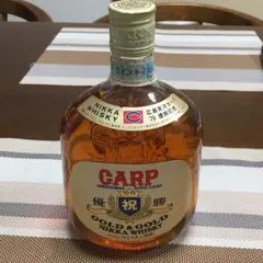 m983468004_1.jpg?1477792493