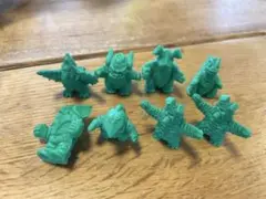 Item thumbnail for item 41c9cf51-73b9-49ad-8a26-5c3fabf53dc8