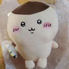 Item thumbnail for item e48ce2a3-a1a9-4a90-af07-071faf7e613d