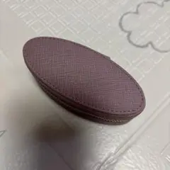 ete　エテ　ジュエリーケース　マイフェイバリット