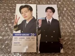 Item thumbnail for item 946d16e8-3cf7-4c39-ac16-118265174389