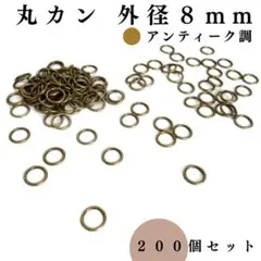 Item thumbnail for item 715103f1-d220-4cd1-aa26-5bd2e0ef60aa