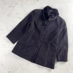 Item thumbnail for item 6a08156d-d96b-4292-8b3c-ca3e9dd0949f