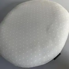 Item thumbnail for item c4ee26d9-f3fb-4bbd-835c-a7f95a615eb8