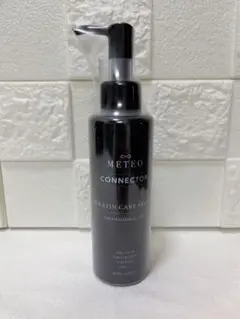 新メテオコネクター150ml 新品　8800→7600 imgrc0090298510.jpg